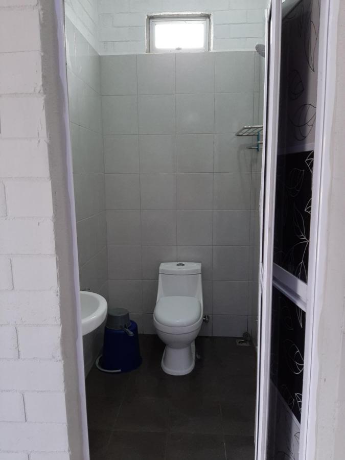 Gekq Inn Langkawi Pantai Cenang  Esterno foto